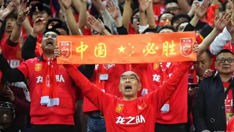 雷速比分最新比分怎么看?实时数据更新逻辑与使用要点