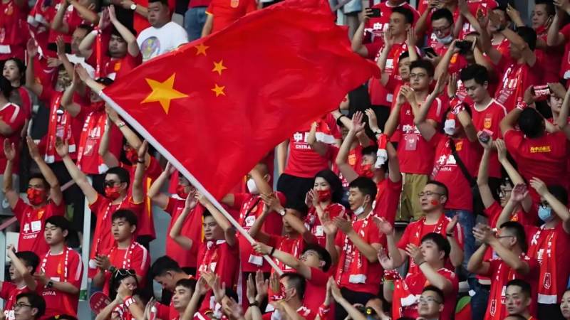 体育数据采编团队如何排班才能匹配赛事周期