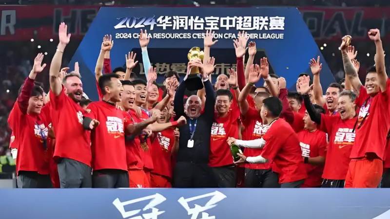 篮球比分加时赛数据在跨联赛统计中的口径差异