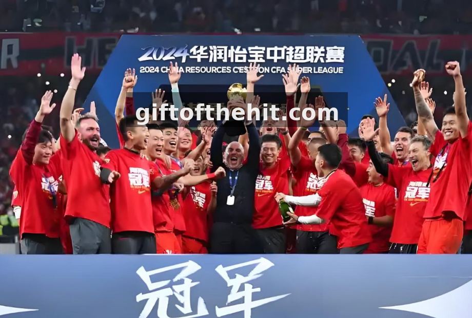 雷速比分 赛季中段前瞻：读懂比分背后的攻防节奏与轮换信号