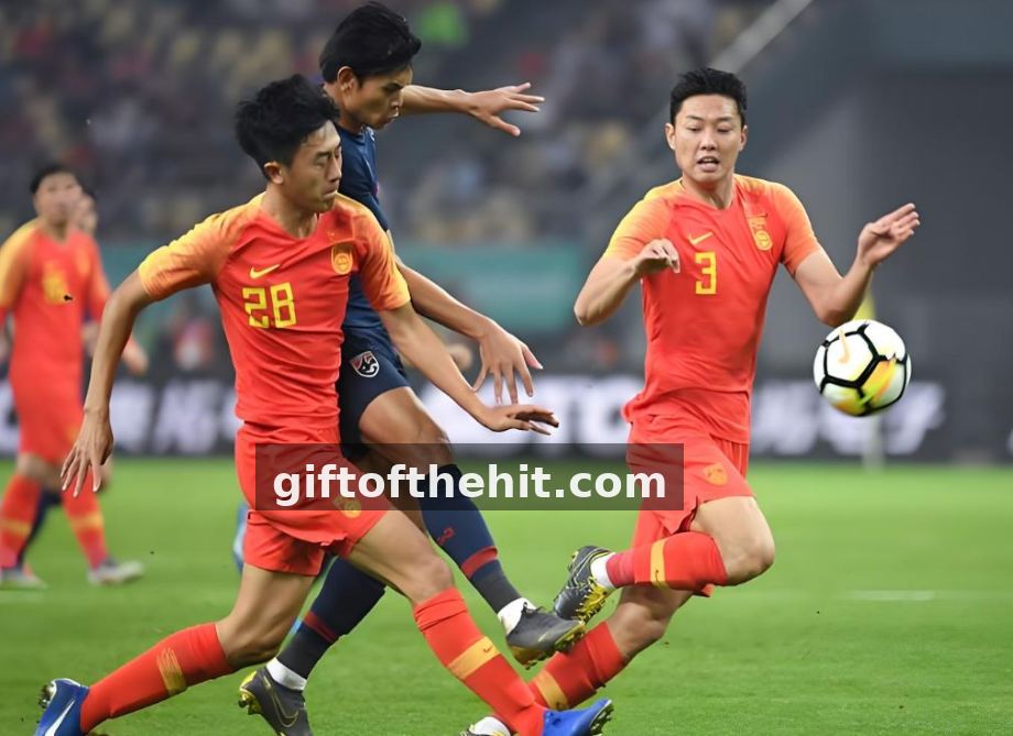 雷速比分 篮球赛季中段前瞻：攻防节奏变化与轮换策略的深层解读