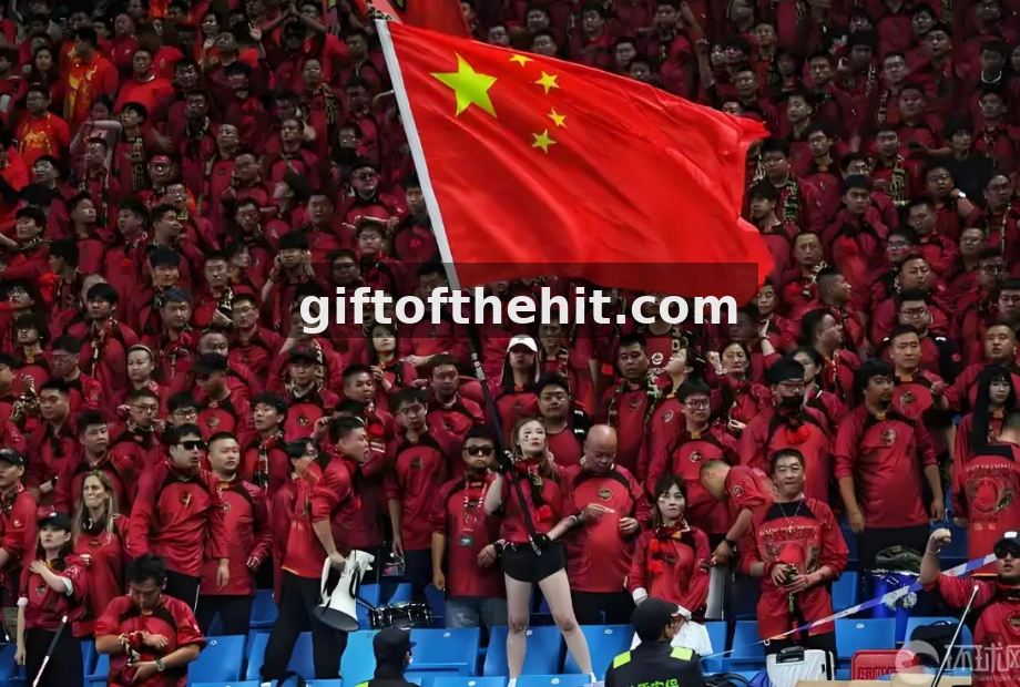 雷速比分 退役之后去哪：老将转型教练的三条现实路径