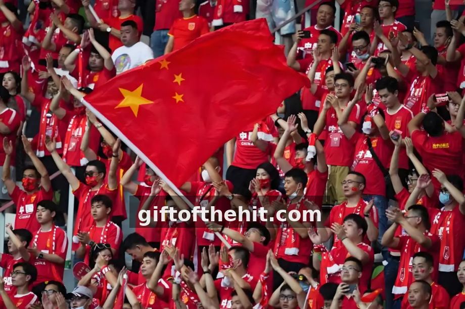 雷速比分 五大联赛赛季中段观察：战术潮流与阵容深度的双重博弈