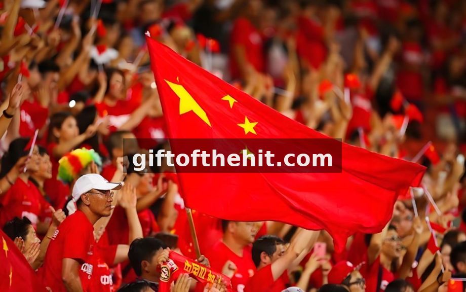 雷速比分 从社区联赛到职业首发：一位门将的十年逆袭路